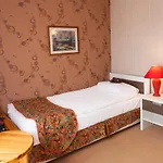 To Tu فندق مبيت وإفطار 4*
