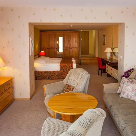 To Tu Bed & Breakfast