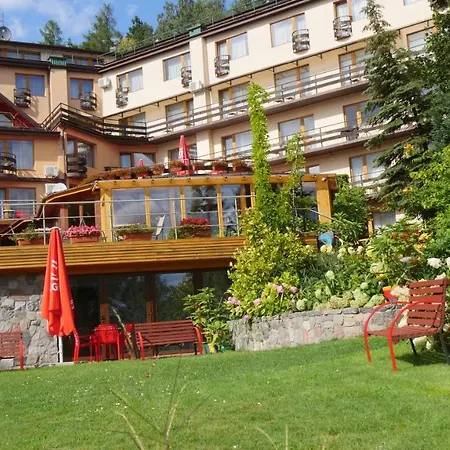 Bed & Breakfast To Tu Mrągowo