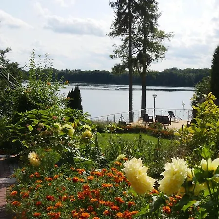 To Tu Bed & Breakfast