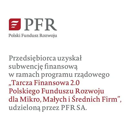 To Tu Mragowo