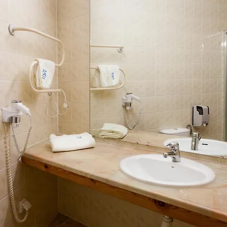 To Tu Bed & Breakfast Mragowo