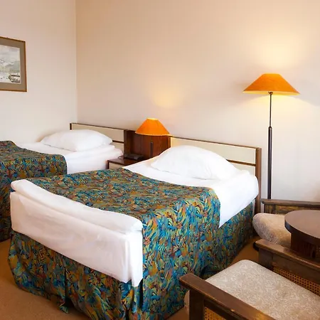 Bed & Breakfast To Tu Mragowo