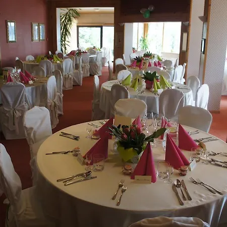 To Tu 4* Мронгово