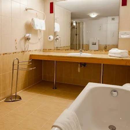 Bed & Breakfast To Tu Mrągowo