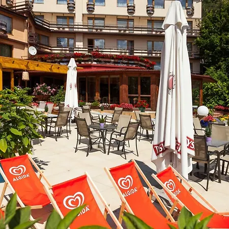 To Tu Bed & Breakfast