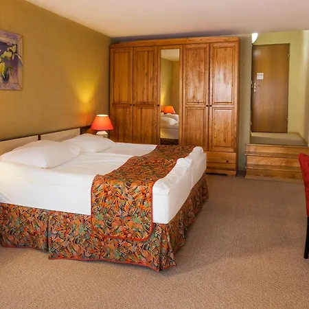 Bed & Breakfast To Tu Mrągowo