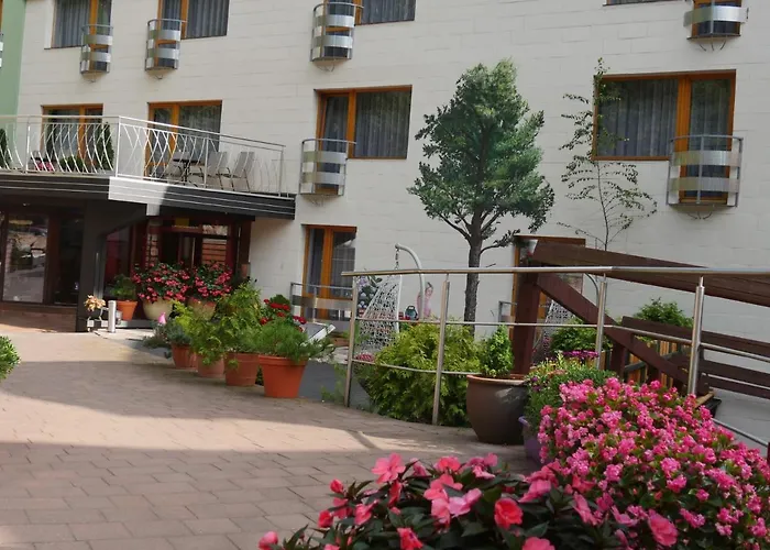 托图旅馆 住宿加早餐酒店