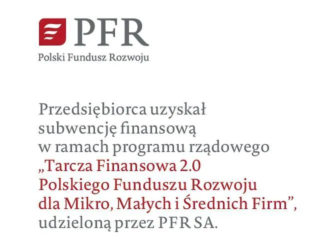 托图旅馆 姆拉哥沃