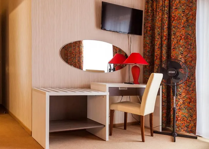 托图旅馆 住宿加早餐酒店