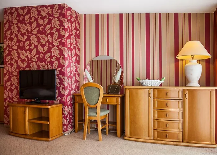 住宿加早餐酒店 托图旅馆